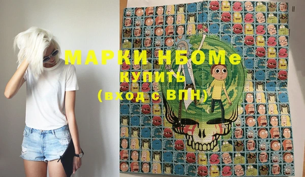метадон Новодвинск