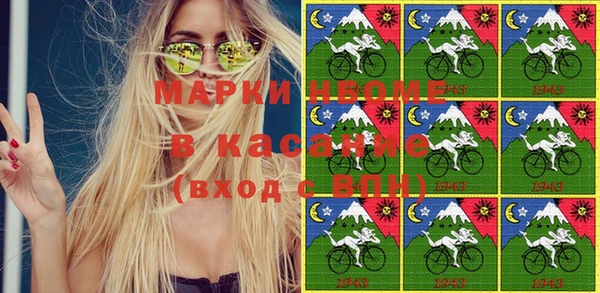 крисы Верхний Тагил