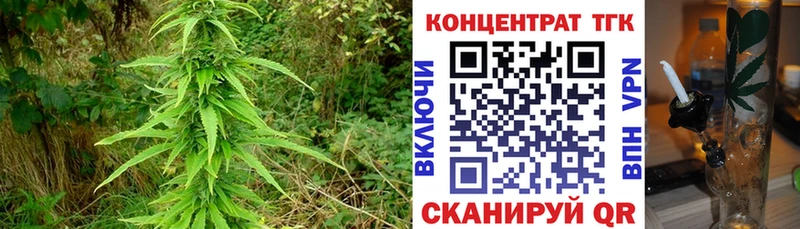 ТГК вейп с тгк Ивдель